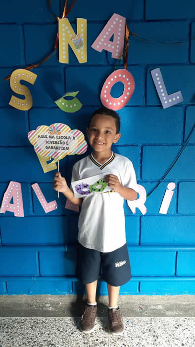 Carnaval 2023